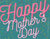 Mother's Day E-Gift Card