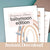 Printable Babymoon Planner by Birchmark Designs