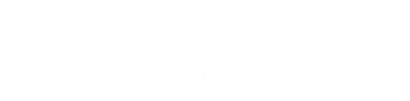 Birchmark Designs