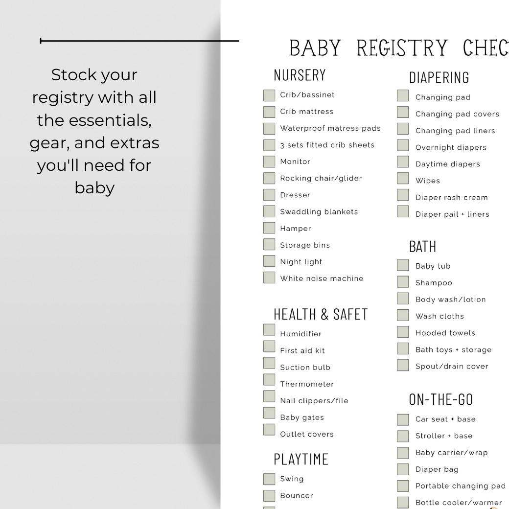 https://birchmarkdesigns.com/cdn/shop/files/BabyRegistryChecklist_BohoBabyPrintableChecklists_1200x.jpg?v=1682955375