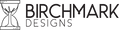 Birchmark Designs