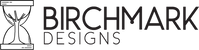 Birchmark Designs