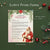 Vintage Santa Letter Set