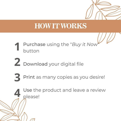 Fall Family Photoshoot Planning Guide by Birchmark Designs