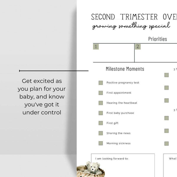 boho-baby-printable-pregnancy-calendar-birchmark-designs