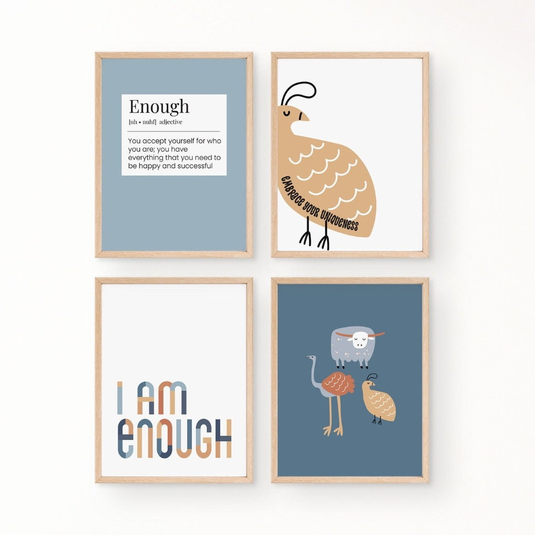 https://birchmarkdesigns.com/cdn/shop/files/Printable_Enough_AffirmationPosterBundle_1200x.jpg?v=1688244525