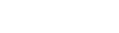 Birchmark Designs
