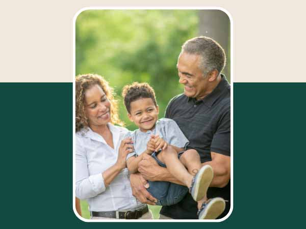 From Chaos to Clarity: The Art of Curated Photo Albums – Birchmark Designs